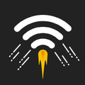 Optimizador de Internet