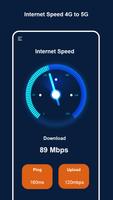 Speed UP:Internet Optimizer imagem de tela 1