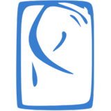 Internet Local icon