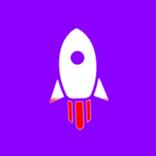 WeTunnel - SSH|DNS|WS Client