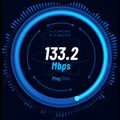 Internet Booster