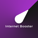Internet Booster Internet Speed Meter & Speed Test APK