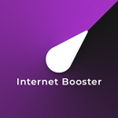 Интернет-ускоритель APK