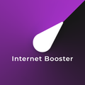 Acelerador de velocidad de Internet