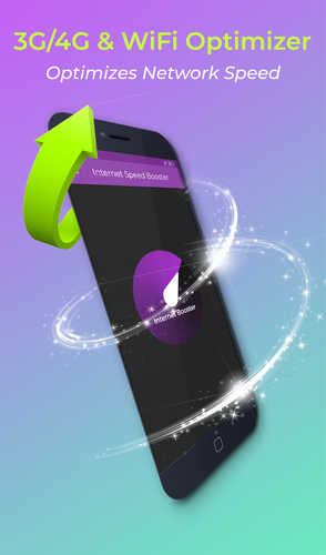 無料で インターネットスピードブースター アプリの最新版 Apk1 0 6をダウンロードー Android用 インターネットスピードブースター Apk の最新バージョンをダウンロード Apkfab Com Jp