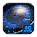 3G 4G Speed Booster Prank APK