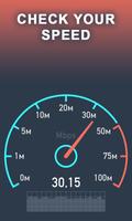 3G 4G Speed Booster capture d'écran 1