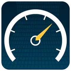 download Speed Test & WiFi Analyzer APK