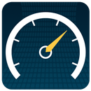 Speed Test & Analyzer WiFi APK