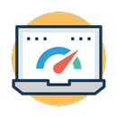 APK Speed Test by Lytechx