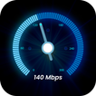 5G Speed Test: Internet Speed
