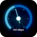 5G Speed Test: Internet Speed icono