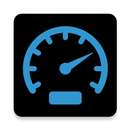 Internet speed tool APK