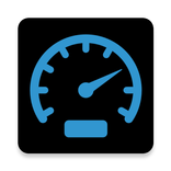 Internet speed tool