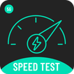 Internet & Wi-Fi Speed Test