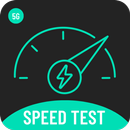 Internet & Wi-Fi Speed Test APK