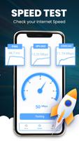 Internet & Wi-Fi Speed Test bài đăng