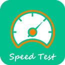 Teste de velocidade - WiFi & 3G/4G/5G metros APK