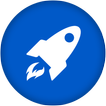 Интернет Speed Booster & Оптимизатор