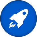 Internet Speed Booster & Internet Speed Meter APK