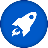 Интернет Speed Booster & Оптимизатор иконка