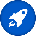 Интернет Speed Booster & Оптимизатор