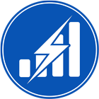 Internet Speed Booster icon