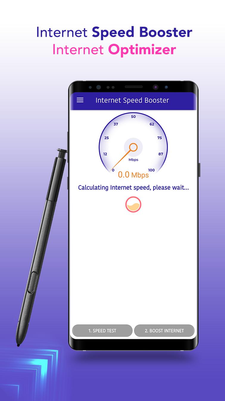 Internet Speed Booster For Android Apk Download - speed boost free roblox