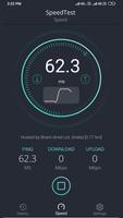 SpeedTest ภาพหน้าจอ 2