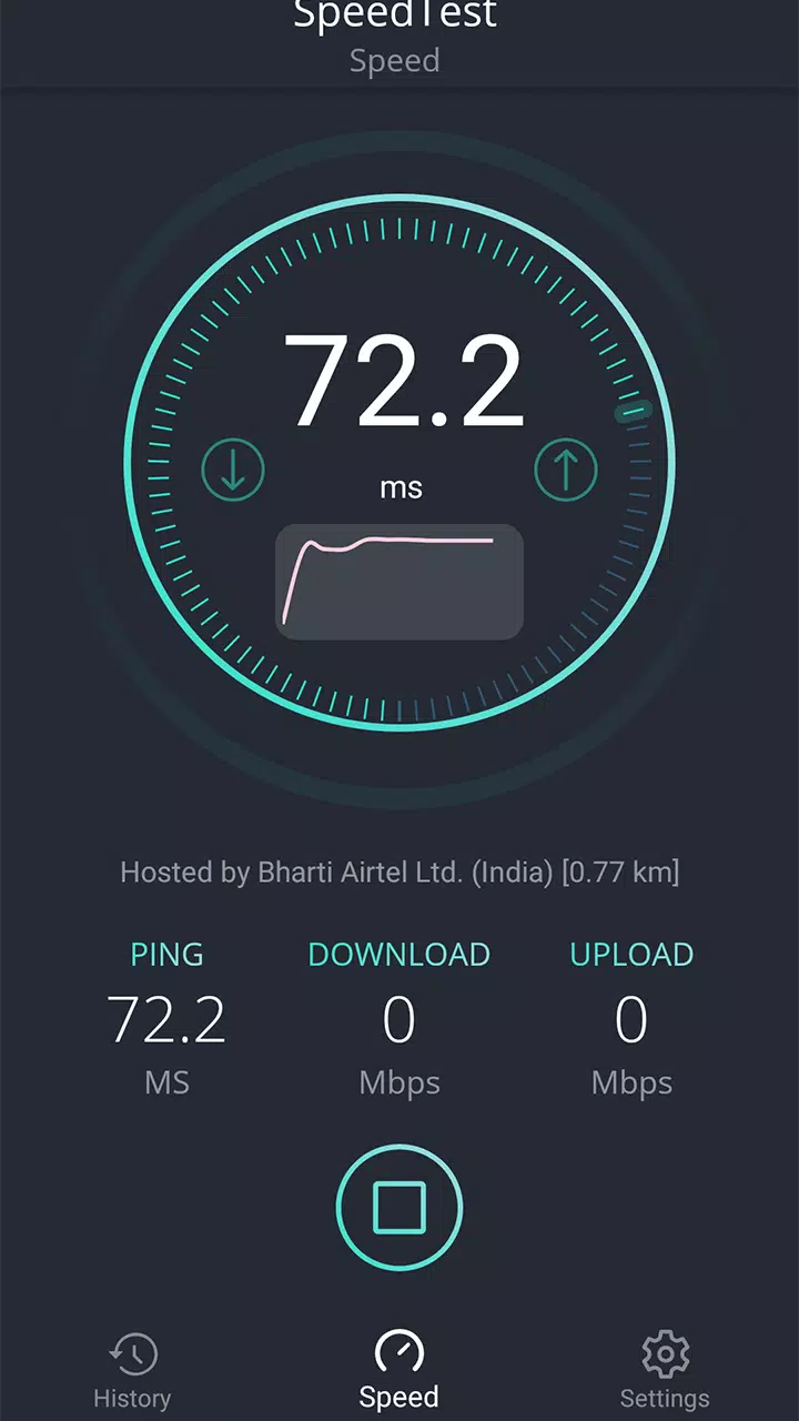 SpeedTest APK for Android Download