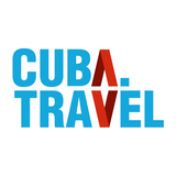 Cuba Travel Bookings icône