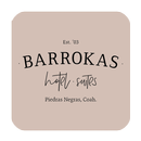 Barrokas Inn APK