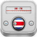 Radio Costa Rica-APK