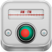 Bangladesh-Radios Free AM FM