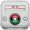 Malawi Radios Free AM FM