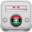 Malawi Radios Free AM FM APK