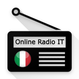 Radio Italia: radio e podcast