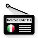 Radio México: Radio y Podcasts aplikacja