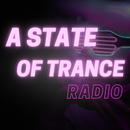 A State Of Trance Radio App APK