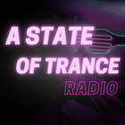 A State Of Trance Radio icône
