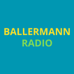 Ballermann Radio App
