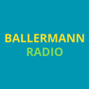 Ballermann Radio App APK