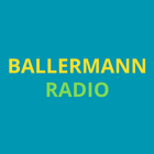 Ballermann Radio icône