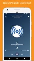 Karnaval Radyo Internetsiz App Ekran Görüntüsü 1