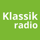 Klassik Radio Hamburg App Live APK