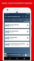 RTL Radio Die Besten Hits Aller Zeiten 스크린샷 2