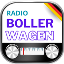 Radio Bollerwagen App FFN Live APK