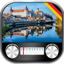 Radio Bayern App 1 APK