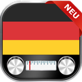 ”Radio Deutschland - Deutsche Online Radios