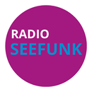 Radio Seefunk Bodensee RSF App APK